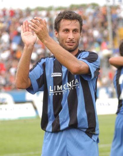 «Ai playoff con la grinta del Pisa di Braglia» 