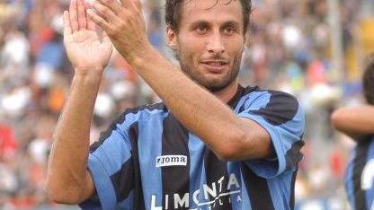 «Ai playoff con la grinta del Pisa di Braglia»