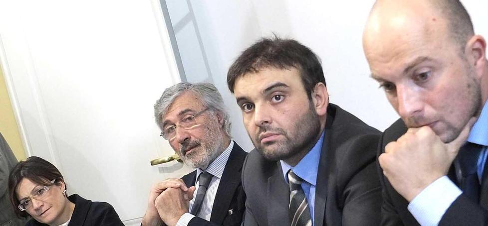 «Cancellata un’onta ma i danni rimangono» 
