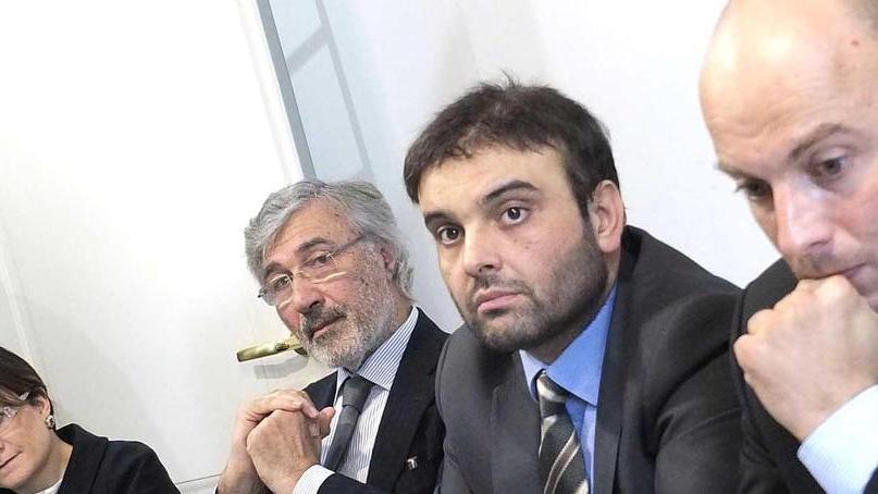 «Cancellata un’onta ma i danni rimangono»