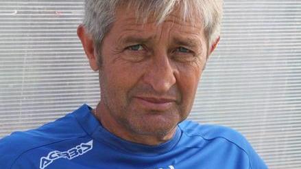 Viareggio, il caso Masi costa un punto di penalità