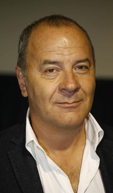 Il centrodestra corteggia l’ex sindaco Fabrizio Larini 