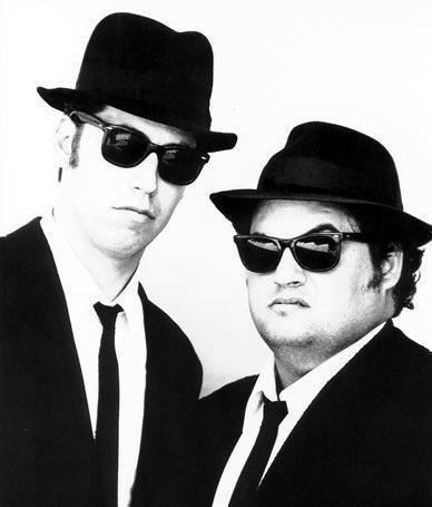 Torna Seravezza blues e aumentano le date 