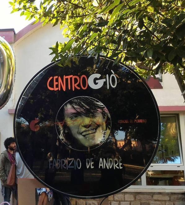 Dopo sei anni riapre il bar del Centro giovani 