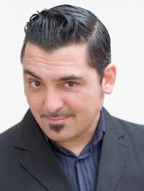 I “no geotermia” a Roy Paci «Condividi la nostra lotta»