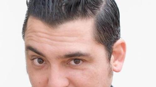 I “no geotermia” a Roy Paci «Condividi la nostra lotta»