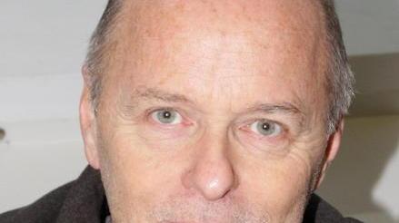 Pasquinucci: «Mostre e patrocini, chi e come sceglie?»