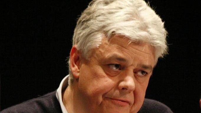Nella squadra di Pietrini per Imt c’è anche Lattanzi