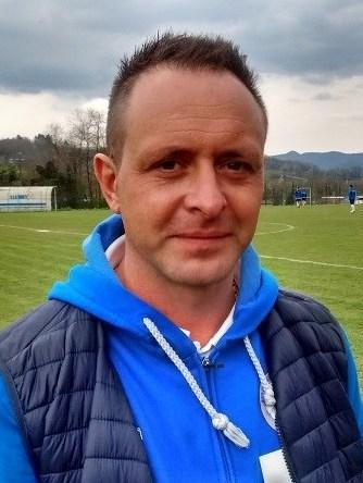 Seconda, apertissima la lotta per i playoff 