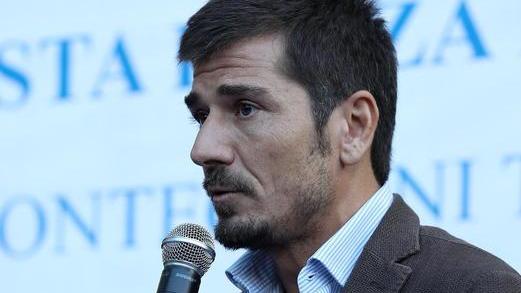 «L’amministrazione vìola le regole»