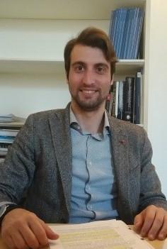 Del Sarto: «L’incubatore è una risorsa da non sprecare»
