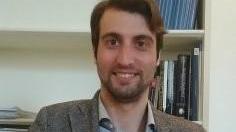 Del Sarto: «L’incubatore è una risorsa da non sprecare»