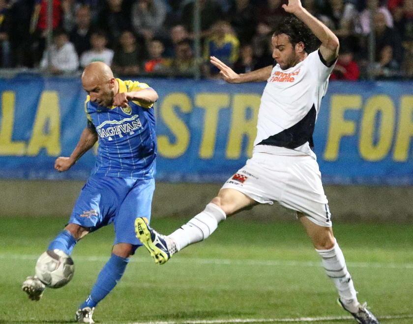 Baldini: faremo di tutto per vincere 