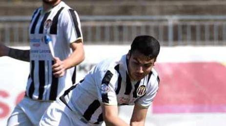 Sono tutti a disposizione, assalto ad Arma di Taggia