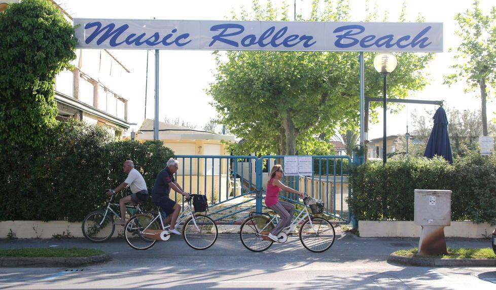 Pista di pattinaggio rischia di chiudere dopo 70 anni 
