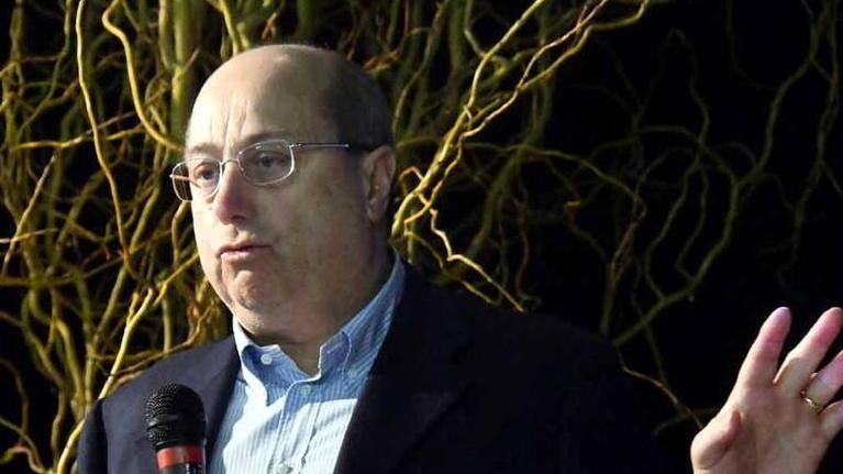 Volpi: «Bene le primarie, ora costruiamo la squadra di governo»