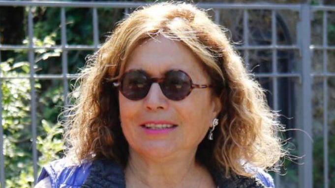 Nasce nel quartiere il gruppo di teatro «In cerca di sede»