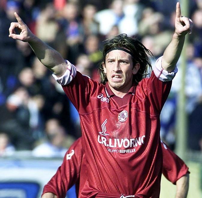«Con la Carrarese come a Treviso riprendiamoci la B» 