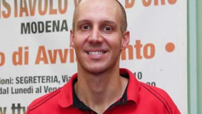 Vittorie nei derby con Parma per Zerosystem e Castgroup