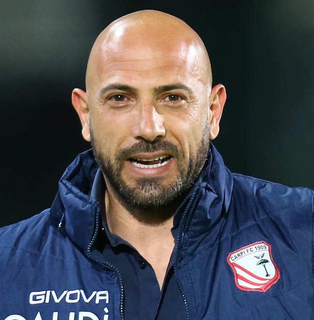 Carpi e i playoff: l’asticella si è alzata 