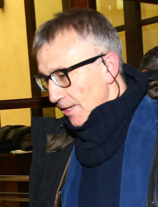 Lo stato passivo è esecutivo: oltre 4 milioni i crediti ammessi 