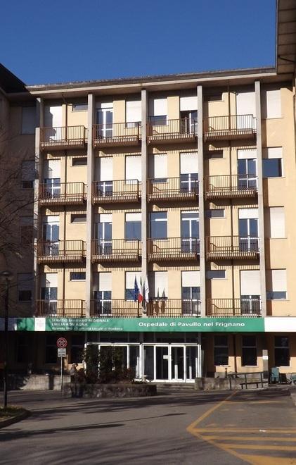 «Ospedale, interventi in tempi più rapidi» 