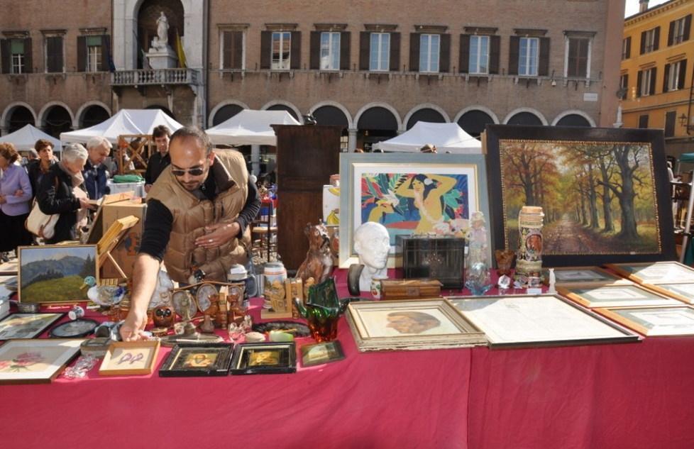 modena 