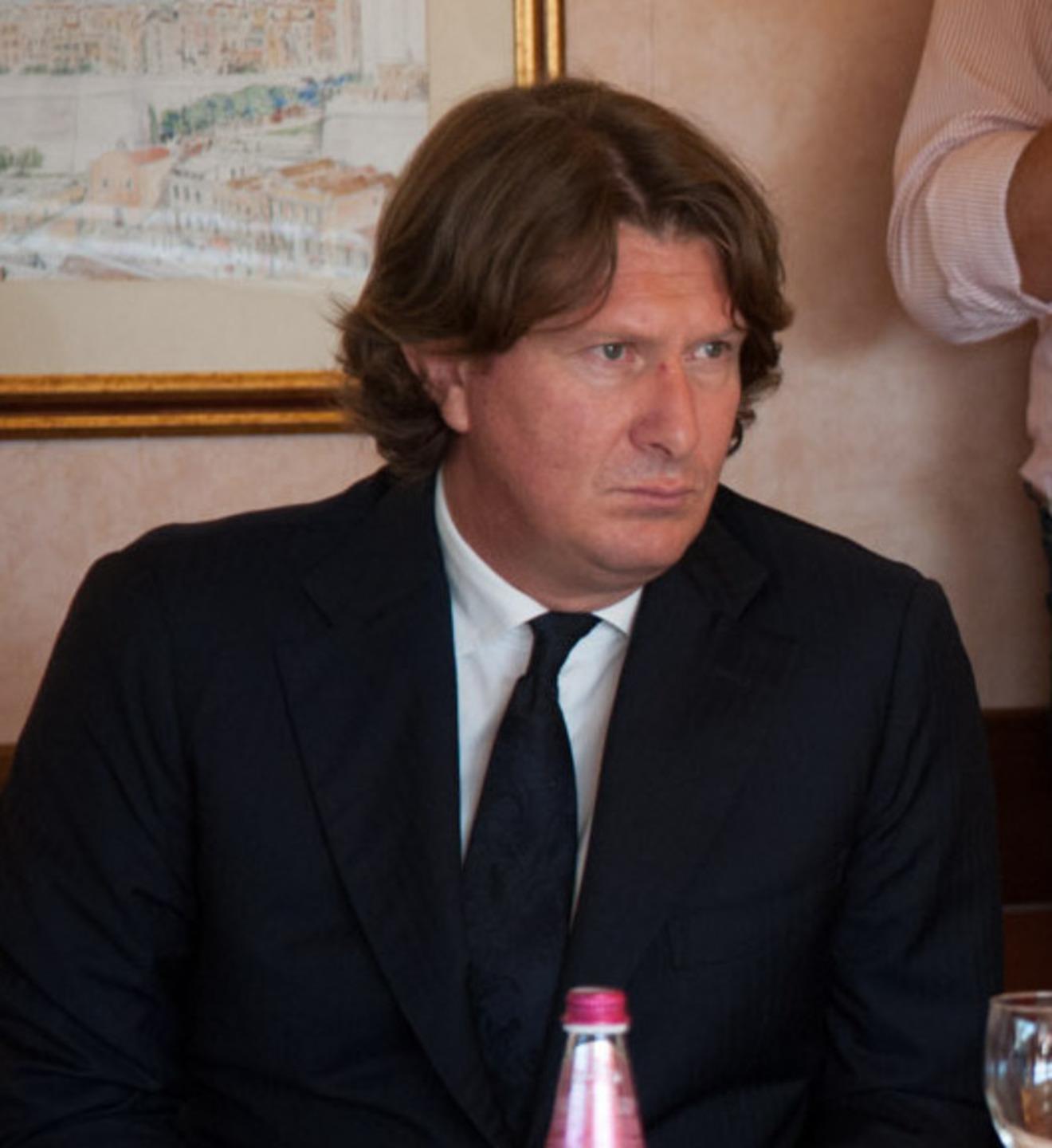 Polemiche e veleni non piegano il Castelsardo 
