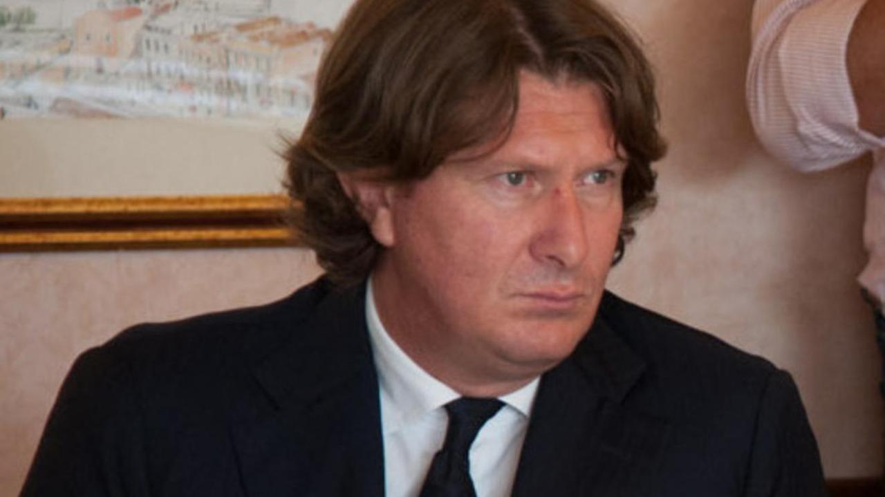 Polemiche e veleni non piegano il Castelsardo