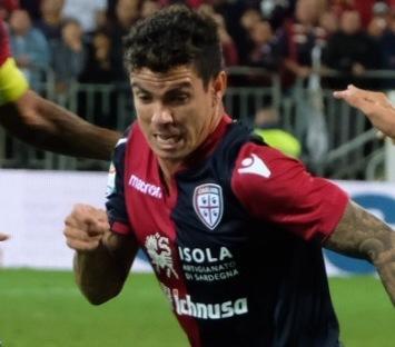 Buone notizie per Lopez: Cossu e Farias ok