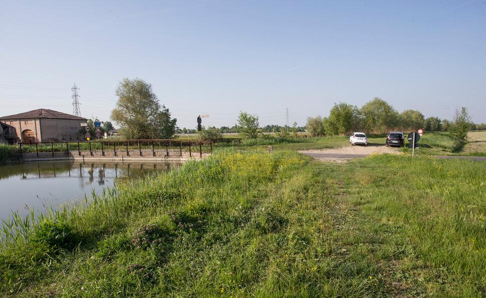Sarà aperto un fascicolo sulla morte di Nicolas 