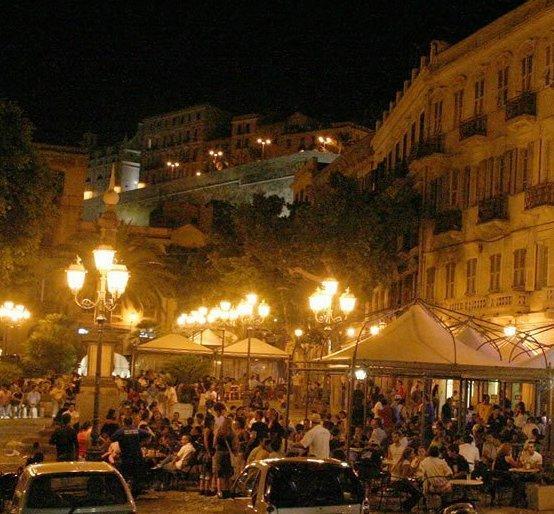 Ecco la start-up per affitti brevi 