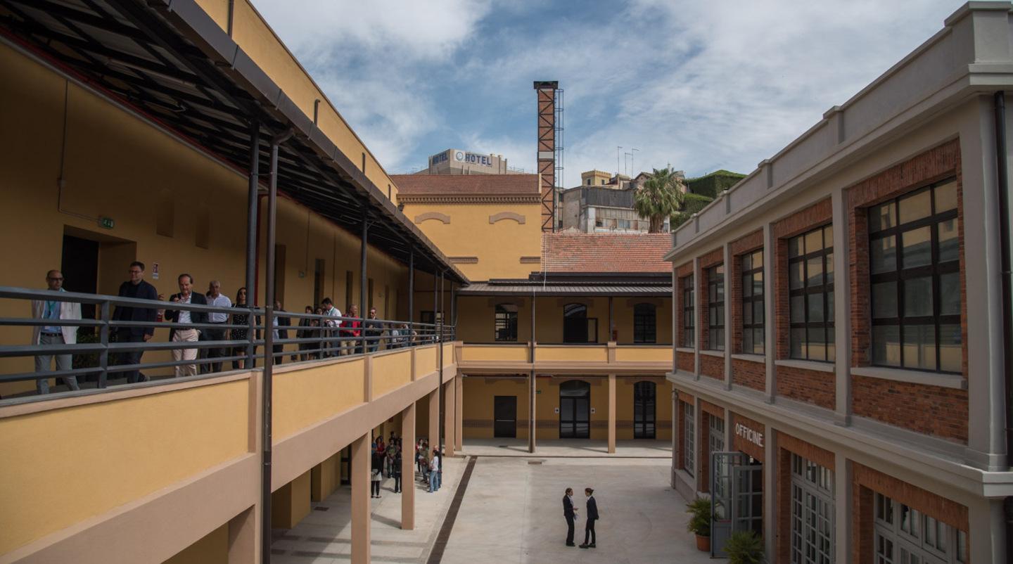 Urbanistica, inizia il dibattito pubblico 