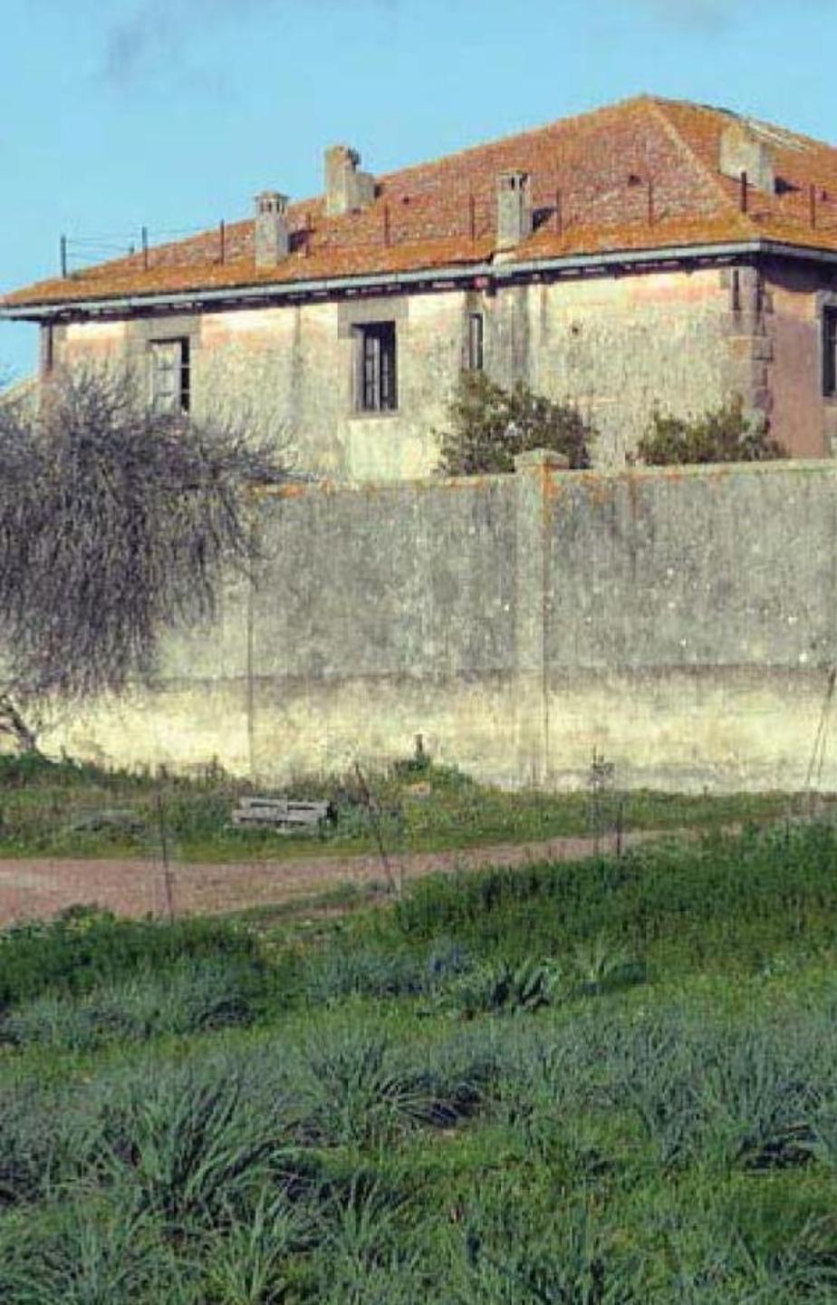 Turismo, a Sorradile investitori da Mosca 