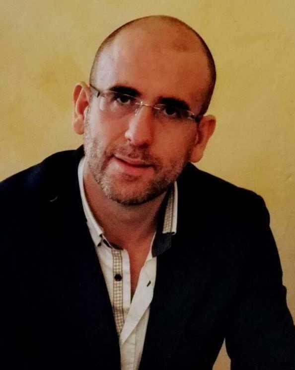 Poliziotti filmati e denunciati il gip dispone l’archiviazione 