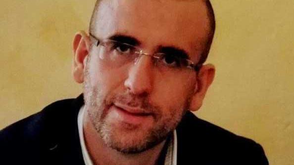 Poliziotti filmati e denunciati il gip dispone l’archiviazione