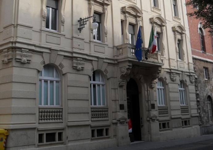 Stop a strada e chiosco la Sardegna Resorts presenta ricorso al Tar 