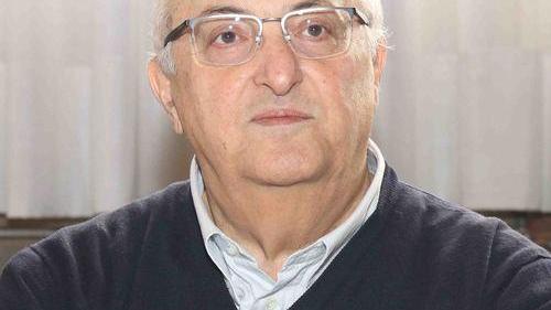 Il Cus Ferrara perde il ricorso e adesso è ultimo in classifica