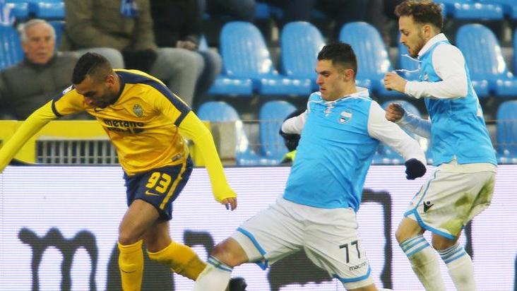 «Spal, una vittoria ipoteca la salvezza»