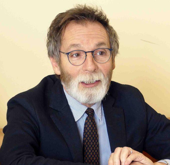 Caso Hesperia per Carradori appello in ottobre