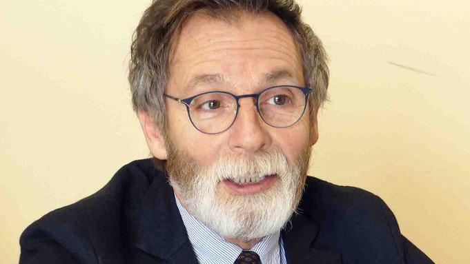 Caso Hesperia per Carradori appello in ottobre