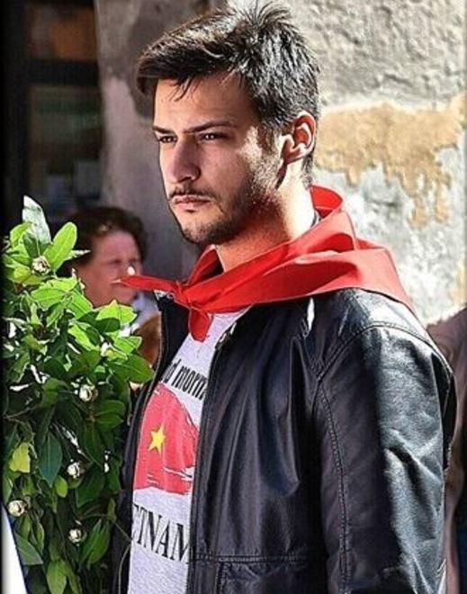 Buono comunale per fare sport 