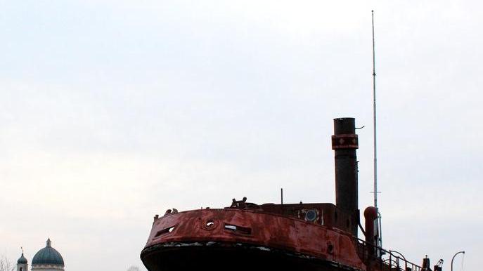 BORETTO
