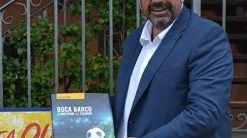 Esonerato Martignoni sulla panchina per ora ci sarà Salsi
