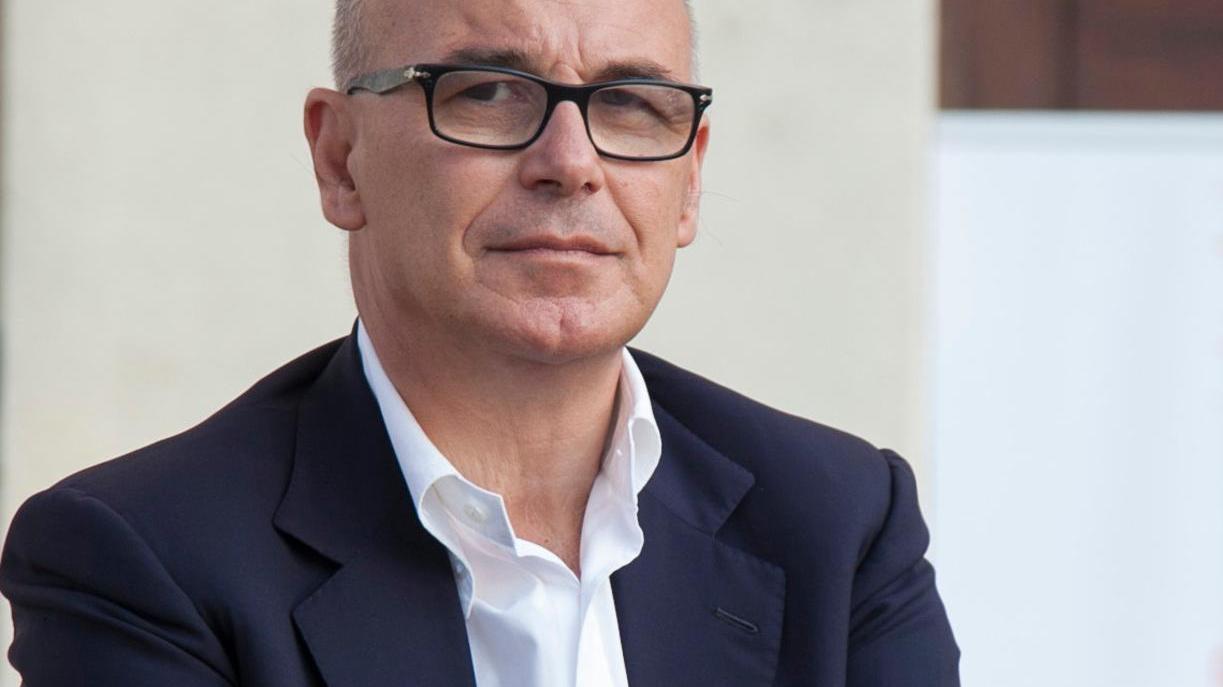 Renato Soru: «Nel Pd stop alle correnti e a Roma dialogo con M5s» 