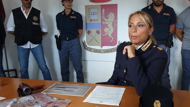 Filmata durante lo stupro, condannati ma restano liberi