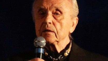 Le Serate Russe di Modena si aprono tra arte musica e balletto