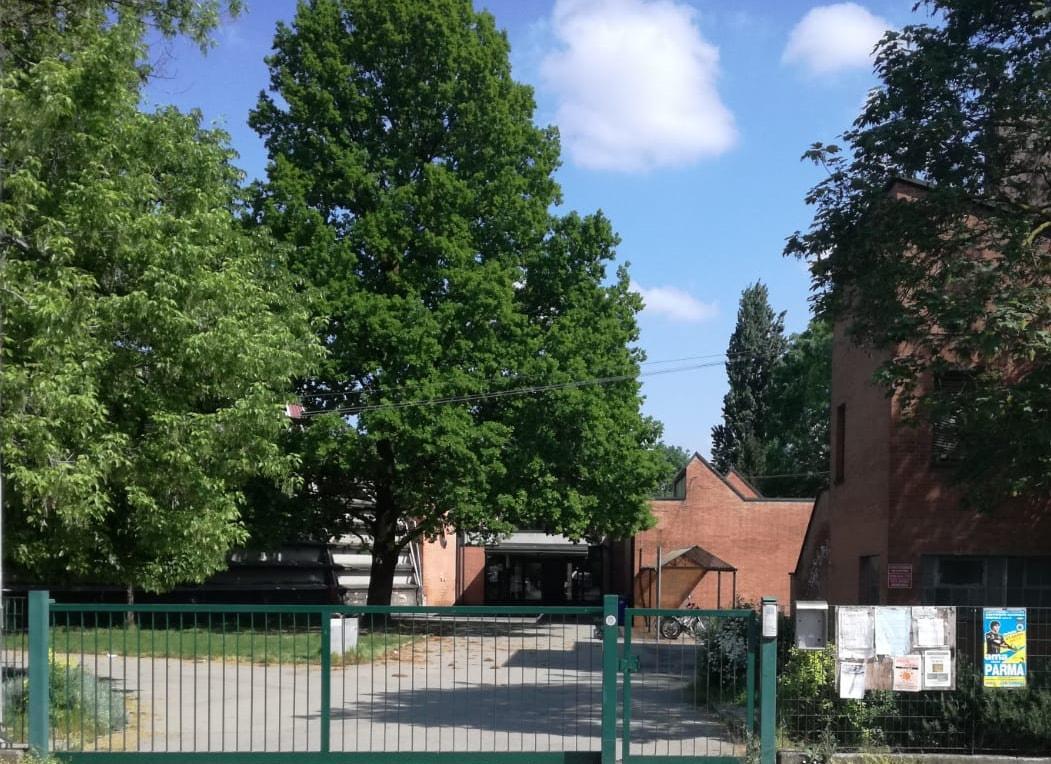 La scuola del futuro a San Martino in Rio vale 1,2 milioni 