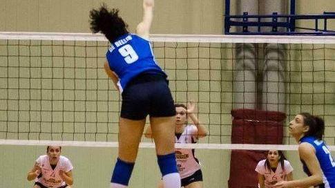 Tris di derby accesi e pieni di insidie nel turno di serie B