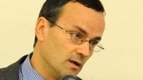 L’infarto annunciato dal dolore a un braccio